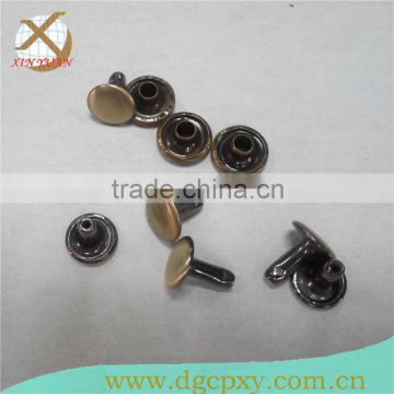 clothing studs bags/cases rivets/nails hardware