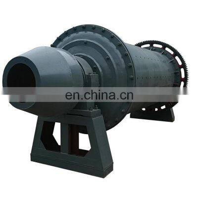 Overflow small wet dry mine laboratory ball mill factory price for gold copper iron chromite ore grinding