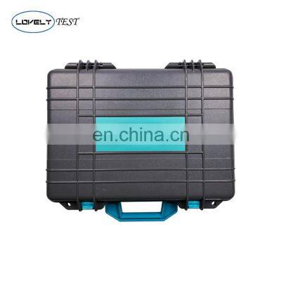 Concrete Rebar Locator Scanner/Concrete Rebar Detector photo-4