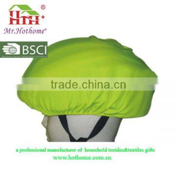 Gore Bike Wear Helmet Cover