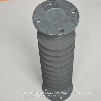 Polymer Line Post Insulator
