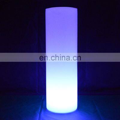 Led  Floor Lamp /Hotel modern adjustable optical elegant floor indoor lighting standing fancy led decorative lamp