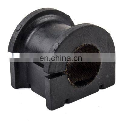 TCN TCV High Pressure Rubber Polyurethane Oil Seal photo-3