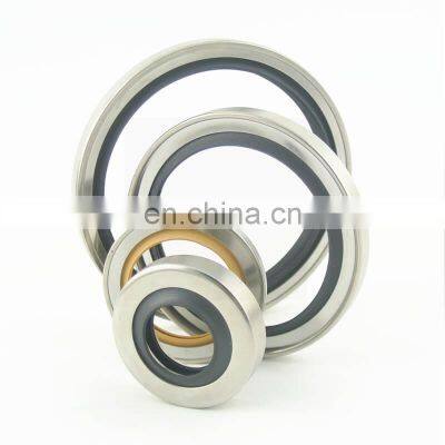 Oil seal for truck o ring industry  145*175*14/02&145*175*13/01 high quality made in China