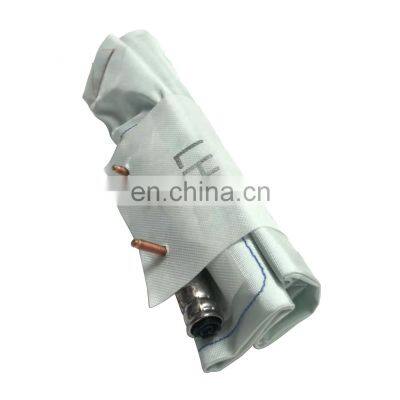Car Seat Accessories Are Available for Tesla MODEL 3 Seat Airbag Airbag Left Side 1077829-CN-F photo-3