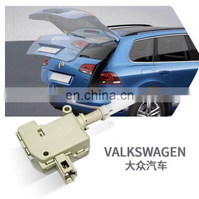 Promata Typical Product Actuator OA2012 Car Central Door Lock Actuator for VOLKSWAGEN photo-3