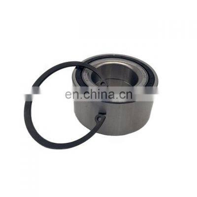 713626370  VKBA 6923 R18426 Größe 42x78x40 ZZ Vorderradnaben-Lagerkit für koreanische Autos I i30/ CEED/PRO CEED photo-4