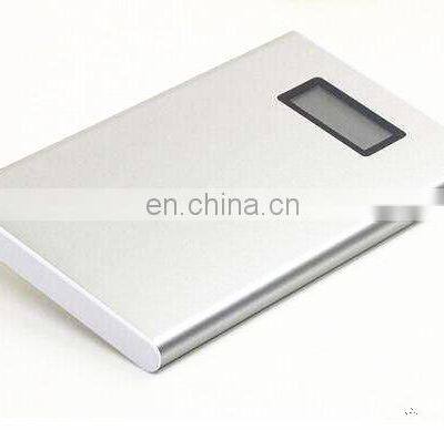 Custom Metal Stamping Parts, Powder Coated Sheet Metal Stamping Parts photo-2