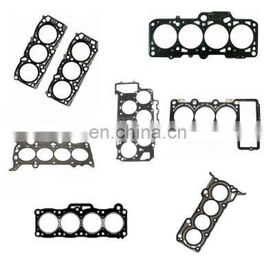 China Factory Supplier Wholesale Universal    Head Gasket Replacement 92062330 9206-2330 9206 2330 For Daewoo