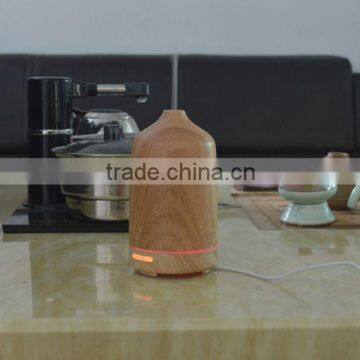 Now Solutions Oil Diffuser Aroma Website Humidifier in Air Conditioning photo-2