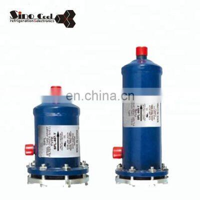 High Quality SEG Series Drying Refrigerant Filter Drier photo-4