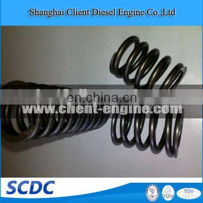 Hot Sale Lovol Diesel Engine Parts Diesel Engine Parts photo-3