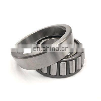 China Factory 59.987x130x30.924 mm Non-standard Inch Tapered Roller Bearing 32238 32240 32244 32248 32303 32304 photo-4