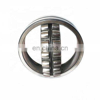 Factory price roller bearing machine 24034MB W33 C3 spherical roller bearing mining machine24034CA