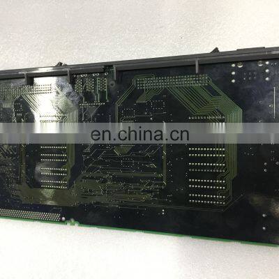 Brand New Pcb Circuit A16B-2203-0881 Cnc A20b-3300-0638 Motherboard Mainboard Fanuc photo-4