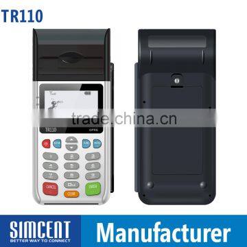 Mobile Payment Terminal Top up Kiosk photo-2