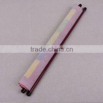 Magic Colorful Water Writing Canvas Calligraphy Practice Fabric for Business Gift photo-6