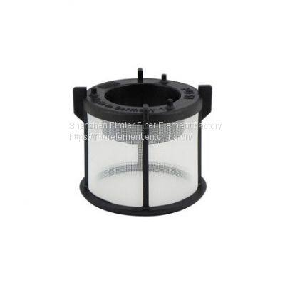 Replacement Manitou Filter 710887,FF5775,P954601,WF10220,KX 72 D,PU 51 X,0798 319 0,000 090 13 51,00 0798 319 0