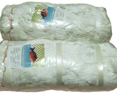 Nylon Fishing Twine photo-4