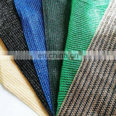 Hot Sale Manufacturer Greenhouse Shade Net Agriculture photo-2