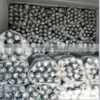 Plastic Raschel Mesh Sun Shade Cloth Greenhouse Shade Net