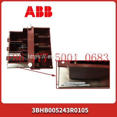 ABB	UNS0885a-Z V1 3BHB006943R0001 module