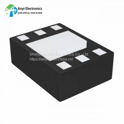 Original SKY65709-51 brand new in stock electronic components integrated circuit BOM list service IC chips