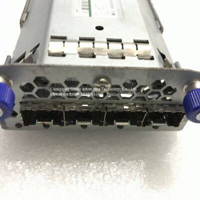 3289046-A HDS VSP 4 Gx00 Host I/O Module (FC 8GB) DW-F800-4HF8 photo-2