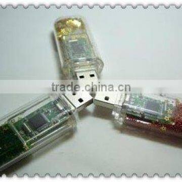 USB Stick