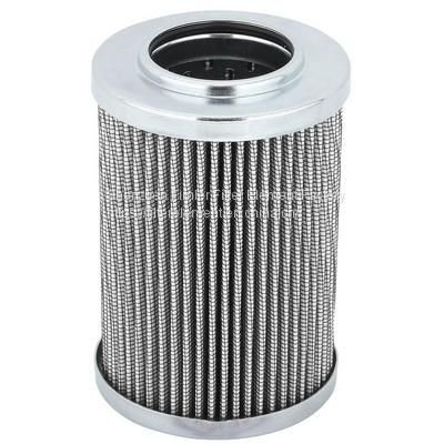 Replacement Fleetguard Filters HF28939,PT9404-MPG,85694,K210049,C8314,SH57117,Wix 51694,11389670