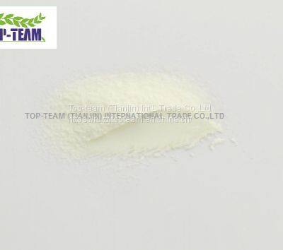 Whole Milk Powder photo-2