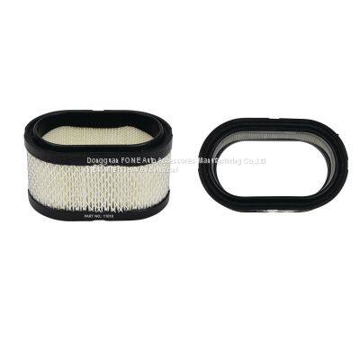 1253118 Air Filter Replacement for Polaris Magnum 425 Scrambler 400 Magnum 425 Big Boss 500 Sport 400 Sport 400L