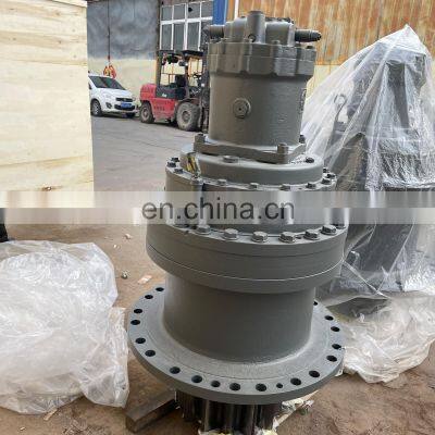 Hydraulic Parts 9063877 9217606 9199560 Excavator EX1800 EX1800-2 EX1800-3 Swing Device