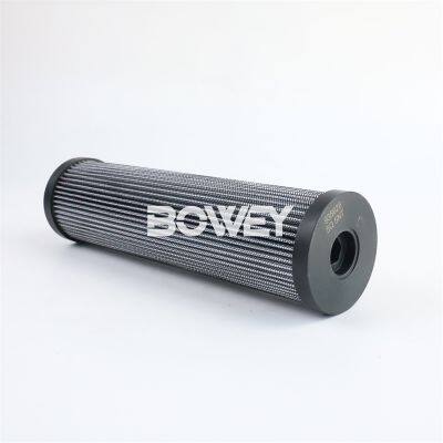 935628 Bowey Replaces Parker Hydraulic Oil Filter Element photo-3