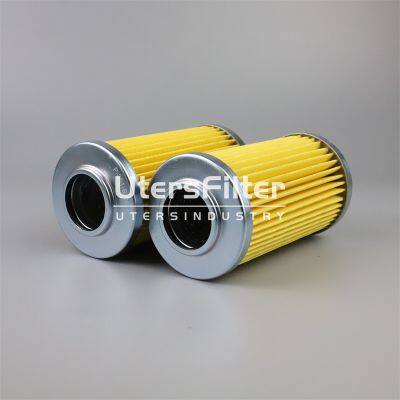 P-G-UL-20A-5UW UTERS replace of TAISEI KOGYO hydraulic oil filter element