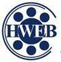Linqing huawei bearing Co.,Ltd.