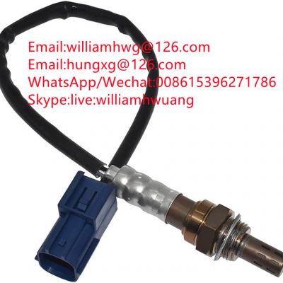 Oxygen Sensor 226A0-AM601 226A1-AM601 Oxygen Sensor BL3A-9Y460-CA BE5A-9G444-AA Oxygen Sensor 0258006568 1355420118 MR985039 3922L0379 4L0906262K 4L0906262L