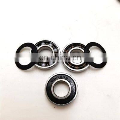 high precision 61900 series thin wall ball bearing 61903 bearing 61903zz 61903rs 61903-2rs