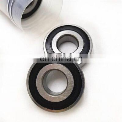 21.4x52x15mm 21TM01C3 bearing 21TM01 automotive gearbox bearing 21TM01C3