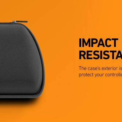 Travel Universal Controller Protection Case photo-2