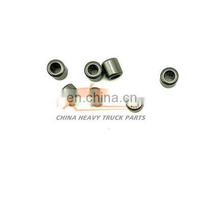 China Original Shacman F2000/L3000/M3000/F3000/X3000 Truck Spare Parts 81500130822 Needle Bearing