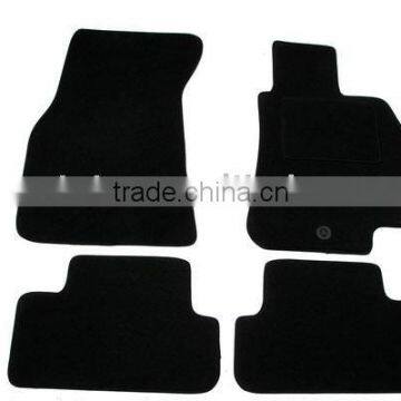 car mat for Mazda 6 serial