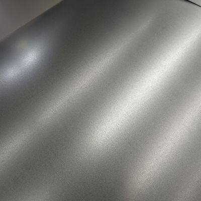 -High quality building material aluminum alloy plate 5052H22 5052H34