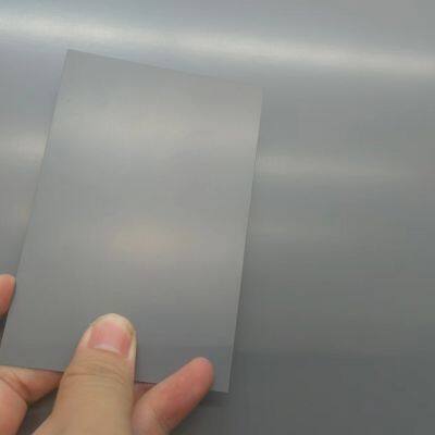 Color - Coated Galvalume Steel Coils From China - Multiple Coating Thickness Options photo-2