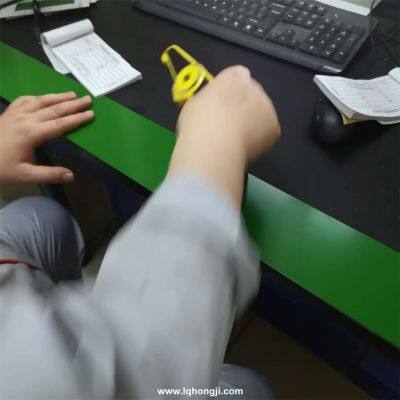 Color Coated Aluminum Zinc Steel Coil National Distribution Anti-collision Packaging + Insurance Claims photo-3