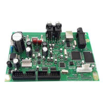 Pulse Oximeter Sensor Module photo-2