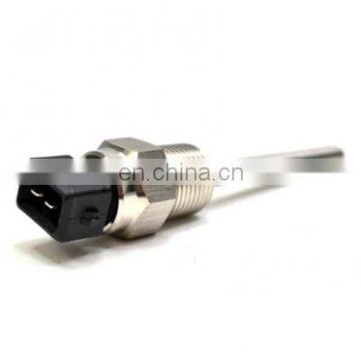 Manufacturer Atlas 1089057455 Oil Separator Screw Industrial Air Compressor Spare Parts High Quality photo-2