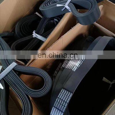 CK4230-1 Gasket Kit CompAir Industrial Air Screw Compressor Spare Parts Factory Wholesale in Stock