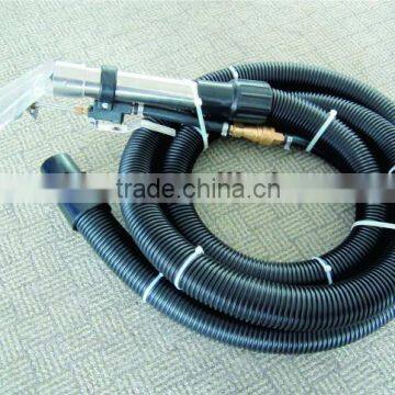 Hot Water Carpet Extractor