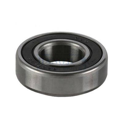 Bus accessories 1005-02726 original China Bus Flywheel Guide Bearing ZK6930H